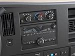 2025 GMC Savana 2500 RWD Empty Cargo Van for sale #25G40C - photo 20
