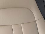 2025 GMC Savana 2500 RWD Empty Cargo Van for sale #25G40C - photo 21