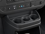 2025 GMC Savana 2500 RWD Empty Cargo Van for sale #25G40C - photo 23