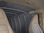 2025 GMC Savana 2500 RWD Empty Cargo Van for sale #25G40C - photo 24