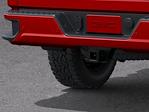 2025 GMC Sierra 2500 Crew Cab 4x4 Pickup for sale #25G4101 - photo 14