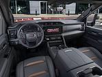 2025 GMC Sierra 2500 Crew Cab 4x4 Pickup for sale #25G4101 - photo 15