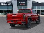 2025 GMC Sierra 2500 Crew Cab 4x4 Pickup for sale #25G4101 - photo 2