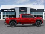 2025 GMC Sierra 2500 Crew Cab 4x4 Pickup for sale #25G4101 - photo 5