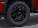 2025 GMC Sierra 2500 Crew Cab 4x4 Pickup for sale #25G4101 - photo 9