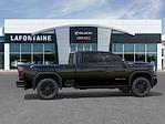 2025 GMC Sierra 2500 Crew Cab 4x4 Pickup for sale #25G4102 - photo 5
