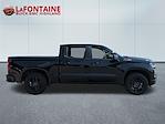 2022 Chevrolet Silverado 1500 Crew Cab 4x4 Pickup for sale #25G4102A - photo 9