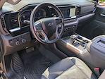 2022 Chevrolet Silverado 1500 Crew Cab 4x4 Pickup for sale #25G4102A - photo 10