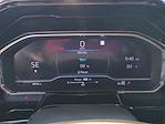2022 Chevrolet Silverado 1500 Crew Cab 4x4 Pickup for sale #25G4102A - photo 11