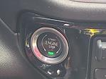 2022 Chevrolet Silverado 1500 Crew Cab 4x4 Pickup for sale #25G4102A - photo 17