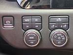 2022 Chevrolet Silverado 1500 Crew Cab 4x4 Pickup for sale #25G4102A - photo 18