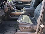 2022 Chevrolet Silverado 1500 Crew Cab 4x4 Pickup for sale #25G4102A - photo 19
