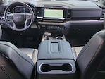 2022 Chevrolet Silverado 1500 Crew Cab 4x4 Pickup for sale #25G4102A - photo 20