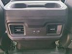 2022 Chevrolet Silverado 1500 Crew Cab 4x4 Pickup for sale #25G4102A - photo 21