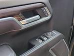2022 Chevrolet Silverado 1500 Crew Cab 4x4 Pickup for sale #25G4102A - photo 23