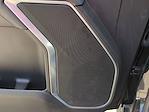 2022 Chevrolet Silverado 1500 Crew Cab 4x4 Pickup for sale #25G4102A - photo 24