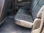 2022 Chevrolet Silverado 1500 Crew Cab 4x4 Pickup for sale #25G4102A - photo 25