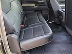 2022 Chevrolet Silverado 1500 Crew Cab 4x4 Pickup for sale #25G4102A - photo 26
