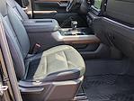 2022 Chevrolet Silverado 1500 Crew Cab 4x4 Pickup for sale #25G4102A - photo 27