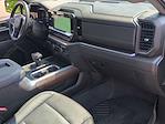 2022 Chevrolet Silverado 1500 Crew Cab 4x4 Pickup for sale #25G4102A - photo 28