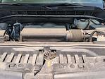 2022 Chevrolet Silverado 1500 Crew Cab 4x4 Pickup for sale #25G4102A - photo 29