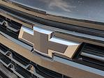 2022 Chevrolet Silverado 1500 Crew Cab 4x4 Pickup for sale #25G4102A - photo 30