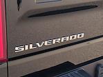 2022 Chevrolet Silverado 1500 Crew Cab 4x4 Pickup for sale #25G4102A - photo 31