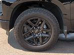 2022 Chevrolet Silverado 1500 Crew Cab 4x4 Pickup for sale #25G4102A - photo 32