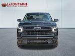 2022 Chevrolet Silverado 1500 Crew Cab 4x4 Pickup for sale #25G4102A - photo 4