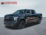 2022 Chevrolet Silverado 1500 Crew Cab 4x4 Pickup for sale #25G4102A - photo 5