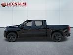 2022 Chevrolet Silverado 1500 Crew Cab 4x4 Pickup for sale #25G4102A - photo 6