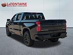 2022 Chevrolet Silverado 1500 Crew Cab 4x4 Pickup for sale #25G4102A - photo 2