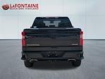 2022 Chevrolet Silverado 1500 Crew Cab 4x4 Pickup for sale #25G4102A - photo 7