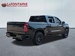 2022 Chevrolet Silverado 1500 Crew Cab 4x4 Pickup for sale #25G4102A - photo 8