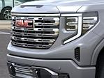 2025 GMC Sierra 1500 Crew Cab 4x4 Pickup for sale #25G4103 - photo 13