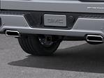 2025 GMC Sierra 1500 Crew Cab 4x4 Pickup for sale #25G4103 - photo 14