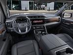 2025 GMC Sierra 1500 Crew Cab 4x4 Pickup for sale #25G4103 - photo 15