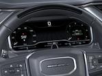 2025 GMC Sierra 1500 Crew Cab 4x4 Pickup for sale #25G4103 - photo 18