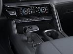 2025 GMC Sierra 1500 Crew Cab 4x4 Pickup for sale #25G4103 - photo 23