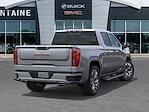 2025 GMC Sierra 1500 Crew Cab 4x4 Pickup for sale #25G4103 - photo 2