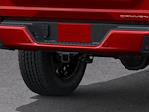 2025 GMC Canyon Crew Cab 4x4 Pickup for sale #25G4104 - photo 14