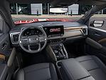 2025 GMC Canyon Crew Cab 4x4 Pickup for sale #25G4104 - photo 15