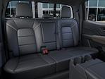 2025 GMC Canyon Crew Cab 4x4 Pickup for sale #25G4104 - photo 17