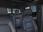 2025 GMC Canyon Crew Cab 4x4 Pickup for sale #25G4104 - photo 24