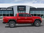 2025 GMC Canyon Crew Cab 4x4 Pickup for sale #25G4104 - photo 5