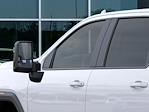 2025 GMC Sierra 2500 Crew Cab 4x2 Pickup for sale #25G4119 - photo 12