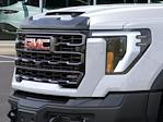 2025 GMC Sierra 2500 Crew Cab 4x2 Pickup for sale #25G4119 - photo 13