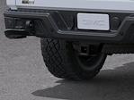2025 GMC Sierra 2500 Crew Cab 4x2 Pickup for sale #25G4119 - photo 14