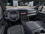 2025 GMC Sierra 2500 Crew Cab 4x2 Pickup for sale #25G4119 - photo 15
