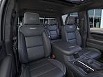 2025 GMC Sierra 2500 Crew Cab 4x2 Pickup for sale #25G4119 - photo 16